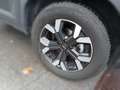 Dacia Duster DUSTER Extreme TCe 130 4x4 Grün - thumbnail 5