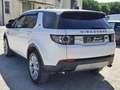 Land Rover Range Rover Sport T 2.0 TD4 HSE LUXURY AWD AUT. Prezzo al pubblico Bianco - thumbnail 3