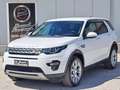 Land Rover Range Rover Sport T 2.0 TD4 HSE LUXURY AWD AUT. Prezzo al pubblico Bianco - thumbnail 1