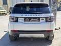 Land Rover Range Rover Sport T 2.0 TD4 HSE LUXURY AWD AUT. Prezzo al pubblico Bianco - thumbnail 4
