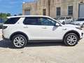 Land Rover Range Rover Sport T 2.0 TD4 HSE LUXURY AWD AUT. Prezzo al pubblico Bianco - thumbnail 6