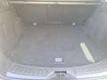 Land Rover Range Rover Sport T 2.0 TD4 HSE LUXURY AWD AUT. Prezzo al pubblico Bianco - thumbnail 14