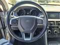 Land Rover Discovery Sport T 2.0 TD4 HSE LUXURY AWD AUT. Prezzo al pubblico Wit - thumbnail 30