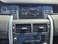 Land Rover Range Rover Sport T 2.0 TD4 HSE LUXURY AWD AUT. Prezzo al pubblico Bianco - thumbnail 10