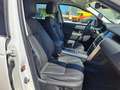 Land Rover Range Rover Sport T 2.0 TD4 HSE LUXURY AWD AUT. Prezzo al pubblico Bianco - thumbnail 13