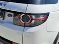 Land Rover Discovery Sport T 2.0 TD4 HSE LUXURY AWD AUT. Prezzo al pubblico Wit - thumbnail 26