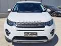 Land Rover Range Rover Sport T 2.0 TD4 HSE LUXURY AWD AUT. Prezzo al pubblico Bianco - thumbnail 8