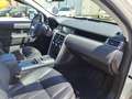 Land Rover Range Rover Sport T 2.0 TD4 HSE LUXURY AWD AUT. Prezzo al pubblico Bianco - thumbnail 12