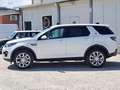 Land Rover Range Rover Sport T 2.0 TD4 HSE LUXURY AWD AUT. Prezzo al pubblico Bianco - thumbnail 2
