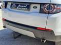 Land Rover Discovery Sport T 2.0 TD4 HSE LUXURY AWD AUT. Prezzo al pubblico Wit - thumbnail 28
