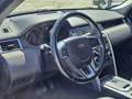 Land Rover Range Rover Sport T 2.0 TD4 HSE LUXURY AWD AUT. Prezzo al pubblico Bianco - thumbnail 9