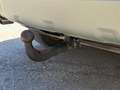 Land Rover Discovery Sport T 2.0 TD4 HSE LUXURY AWD AUT. Prezzo al pubblico Wit - thumbnail 27