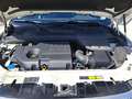 Land Rover Range Rover Sport T 2.0 TD4 HSE LUXURY AWD AUT. Prezzo al pubblico Bianco - thumbnail 15