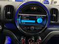 MINI Sonstige COOPER SE All4 NAVI LED PANO LEDER H-KARDON CARP Schwarz - thumbnail 19