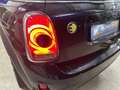 MINI Sonstige COOPER SE All4 NAVI LED PANO LEDER H-KARDON CARP Schwarz - thumbnail 15