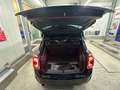 MINI Sonstige COOPER SE All4 NAVI LED PANO LEDER H-KARDON CARP Schwarz - thumbnail 13