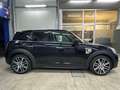 MINI Sonstige COOPER SE All4 NAVI LED PANO LEDER H-KARDON CARP Schwarz - thumbnail 20