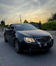 1.4 TSI Individual
