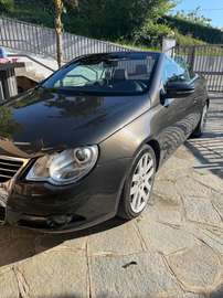 1.4 TSI Individual