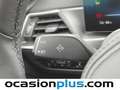 BMW i4 eDrive40 Blanco - thumbnail 28