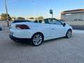 Renault Megane C-C 1.9 dCi 130 CV Luxe Bianco - thumbnail 3
