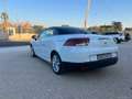 Renault Megane C-C 1.9 dCi 130 CV Luxe Bianco - thumbnail 15