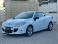 Renault Megane C-C 1.9 dCi 130 CV Luxe Bianco - thumbnail 9