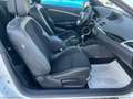 Renault Megane C-C 1.9 dCi 130 CV Luxe Bianco - thumbnail 7