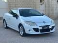 Renault Megane C-C 1.9 dCi 130 CV Luxe Bianco - thumbnail 11