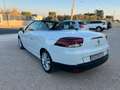Renault Megane C-C 1.9 dCi 130 CV Luxe Bianco - thumbnail 4