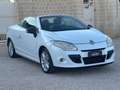 Renault Megane C-C 1.9 dCi 130 CV Luxe Bianco - thumbnail 2
