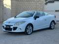 Renault Megane C-C 1.9 dCi 130 CV Luxe Bianco - thumbnail 1