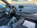 Renault Megane C-C 1.9 dCi 130 CV Luxe Bianco - thumbnail 5
