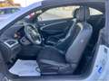 Renault Megane C-C 1.9 dCi 130 CV Luxe Bianco - thumbnail 6