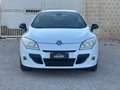 Renault Megane C-C 1.9 dCi 130 CV Luxe Bianco - thumbnail 10