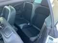 Renault Megane C-C 1.9 dCi 130 CV Luxe Bianco - thumbnail 8