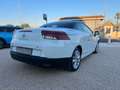 Renault Megane C-C 1.9 dCi 130 CV Luxe Bianco - thumbnail 13