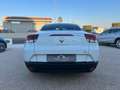 Renault Megane C-C 1.9 dCi 130 CV Luxe Bianco - thumbnail 14