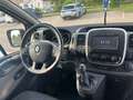 Renault Trafic ENERGY dCi 125 Combi Expression - thumbnail 11