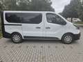 Renault Trafic ENERGY dCi 125 Combi Expression - thumbnail 6