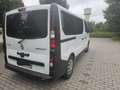 Renault Trafic ENERGY dCi 125 Combi Expression - thumbnail 7