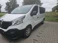 Renault Trafic ENERGY dCi 125 Combi Expression - thumbnail 4