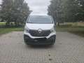 Renault Trafic ENERGY dCi 125 Combi Expression - thumbnail 2