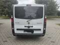 Renault Trafic ENERGY dCi 125 Combi Expression - thumbnail 8