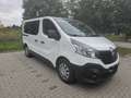 Renault Trafic ENERGY dCi 125 Combi Expression - thumbnail 1