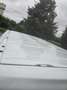 Renault Trafic ENERGY dCi 125 Combi Expression - thumbnail 10