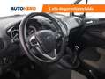 Ford Tourneo Courier 1.0 Ecoboost Trend Blanco - thumbnail 12
