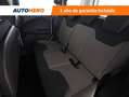 Ford Tourneo Courier 1.0 Ecoboost Trend Blanco - thumbnail 15
