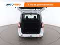 Ford Tourneo Courier 1.0 Ecoboost Trend Blanco - thumbnail 17