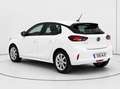 Opel Corsa 1.2 XEL S/S Edition 75 Blanco - thumbnail 5